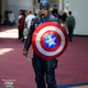 Illustration for article titled The Coolest Cosplay from Rose City Comic-Con